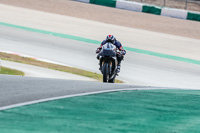 motorbikes;no-limits;october-2019;peter-wileman-photography;portimao;portugal;trackday-digital-images